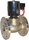 SL7555F Клапан электромагнитный, цена SL7555F Клапан электромагнитный, цена