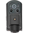 Реле времени - таймер HS39023 Реле времени - таймер HS39023