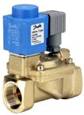 Клапан соленоидный Danfoss Клапан соленоидный Danfoss