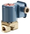 Клапан соленоидный Danfoss Клапан соленоидный Danfoss