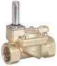 Клапан соленоидный Danfoss Клапан соленоидный Danfoss