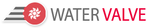 WaterValve